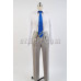 New! Kamigami no Asobi Ludere deorum Apollon Agana Berea Cosplay Costume